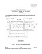 MIL MIL-DTL-21617/2 MIL MIL-DTL-21617/2