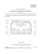 MIL MIL-DTL-21617/25