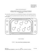 MIL MIL-DTL-21617/26