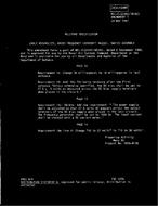 MIL MIL-DTL-22442/1C Amendment 1 MIL MIL-DTL-22442/1C Amendment 1