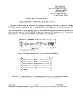 MIL MIL-DTL-22442/21C