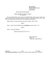 MIL MIL-DTL-22442/22C