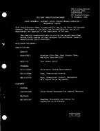 MIL MIL-DTL-22442/25B