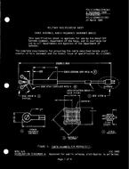 MIL MIL-DTL-22442/31B