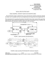 MIL MIL-DTL-22442/39A