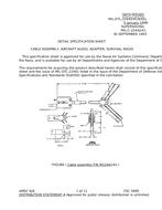 MIL MIL-DTL-22442/41A