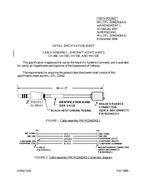 MIL MIL-DTL-22442/63 Notice 1 – Amendment 1 MIL MIL-DTL-22442/63 Notice 1 - Amendment 1