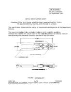 MIL MIL-DTL-22520/37 MIL MIL-DTL-22520/37