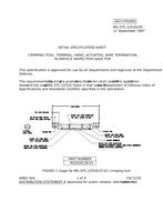MIL MIL-DTL-22520/39