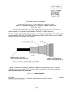 MIL MIL-DTL-22759/84A MIL MIL-DTL-22759/84A