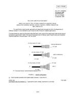 MIL MIL-DTL-22759/87A