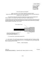 MIL MIL-DTL-22759/89A