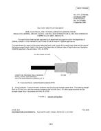 MIL MIL-DTL-22759/90A