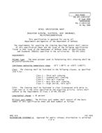 MIL MIL-DTL-23053/12C MIL MIL-DTL-23053/12C