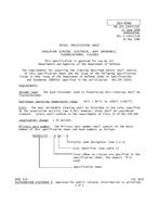 MIL MIL-DTL-23053/13B