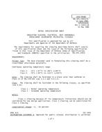 MIL MIL-DTL-23053/1C