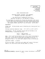 MIL MIL-DTL-23053/6D MIL MIL-DTL-23053/6D