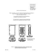 MIL MIL-DTL-23928/1C