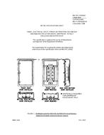 MIL MIL-DTL-23928/2C