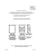 MIL MIL-DTL-23928/4C