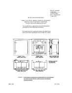 MIL MIL-DTL-23928/5B