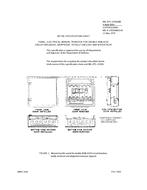 MIL MIL-DTL-23928/8B