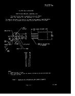 MIL MIL-DTL-23971/11A