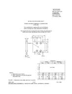 MIL MIL-DTL-23971/12A