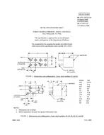 MIL MIL-DTL-23971/15A MIL MIL-DTL-23971/15A