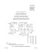MIL MIL-DTL-23971/17A