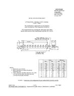 MIL MIL-DTL-24215/10A MIL MIL-DTL-24215/10A