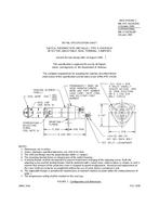 MIL MIL-DTL-24236/16G MIL MIL-DTL-24236/16G