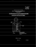 MIL MIL-DTL-24251/3B