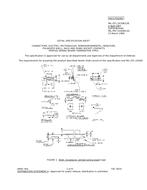 MIL MIL-DTL-24308/23E