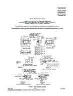 MIL MIL-DTL-24308/2R