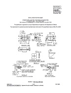 MIL MIL-DTL-24308/7G