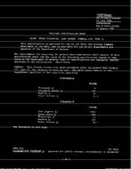 MIL MIL-DTL-24441/19B