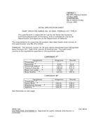 MIL MIL-DTL-24441/27A
