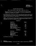 MIL MIL-DTL-24441/29A