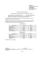 MIL MIL-DTL-24441/38A