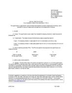 MIL MIL-DTL-24487B MIL MIL-DTL-24487B