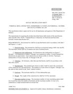 MIL MIL-DTL-24558/10A MIL MIL-DTL-24558/10A