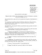 MIL MIL-DTL-24558/11A Notice 1 - Amendment 1