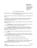 MIL MIL-DTL-24558/15A