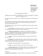 MIL MIL-DTL-24558/16A