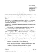 MIL MIL-DTL-24558/20A