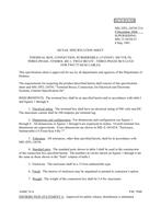 MIL MIL-DTL-24558/23A