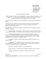 MIL MIL-DTL-24558/26A