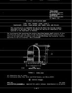 MIL MIL-DTL-24560/15C