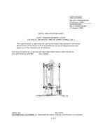 MIL MIL-DTL-24560/5B